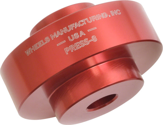 Drift Pack Bearing Tool - TL4147.jpg