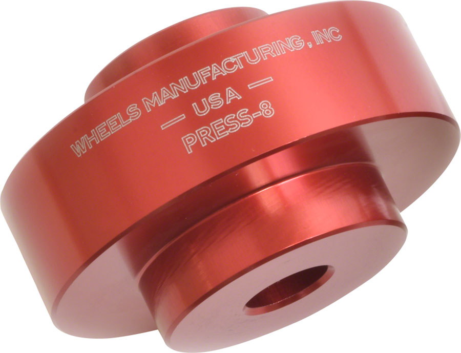 Drift Pack Bearing Tool - TL4147.jpg