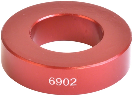 Press Adaptors - TL4116.jpg