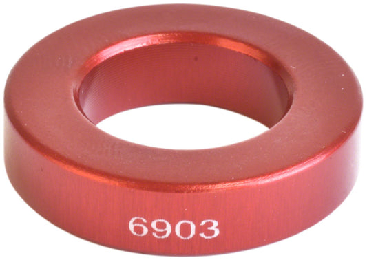 Press Adaptors - TL4117.jpg