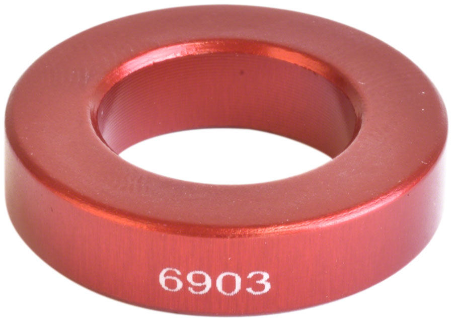 Press Adaptors - TL4117.jpg