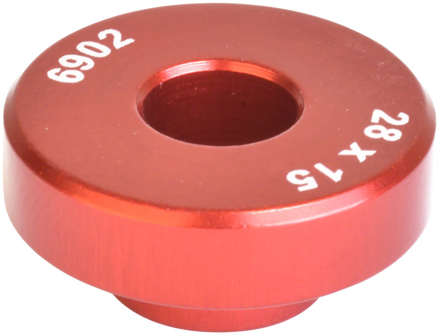 Press Adaptors - TL4132.jpg