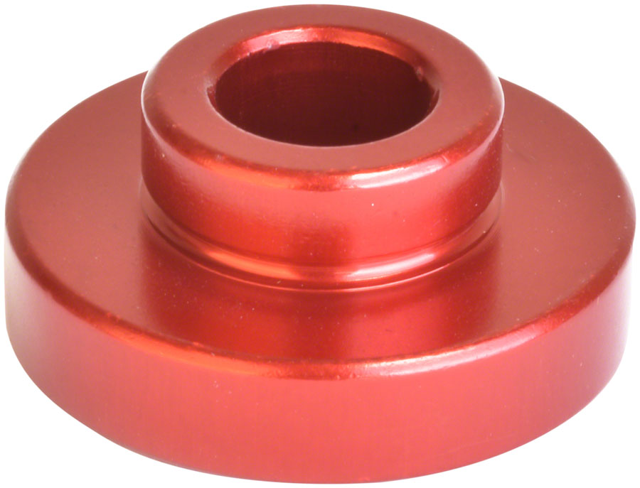 Press Adaptors - TL4133-01.jpg