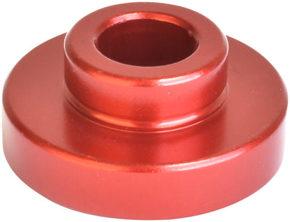 Press Adaptors - TL4133-01.jpg