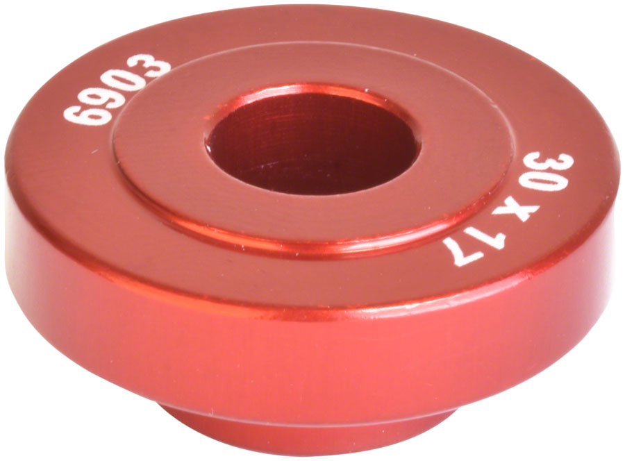 Press Adaptors - TL4133.jpg