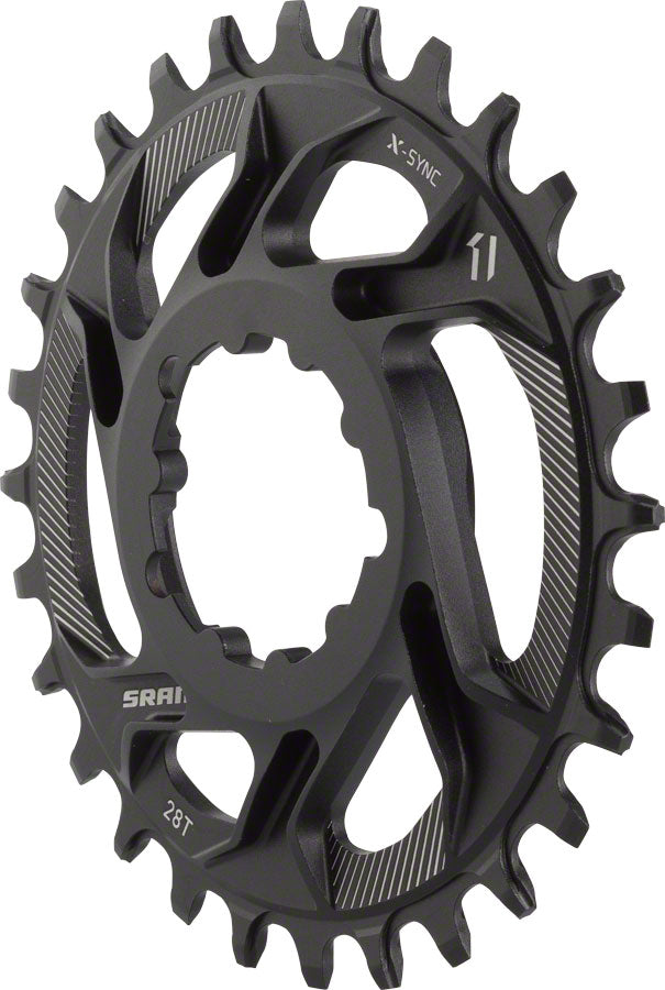 X-SYNC Direct Mount Chainring - CK6231.jpg