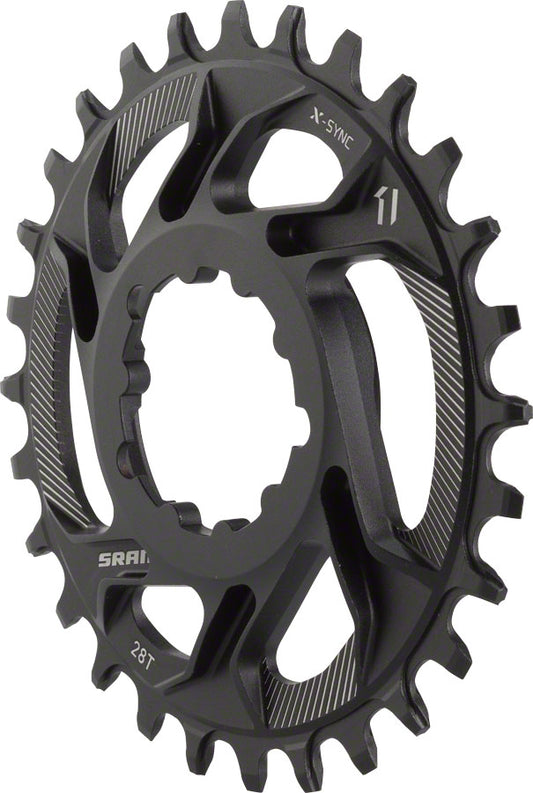 X-SYNC Direct Mount Chainring - CK6231.jpg