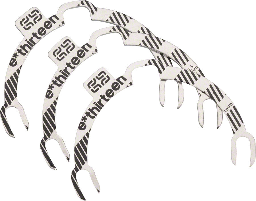 ISCG Bolt Kits - CH1314.jpg
