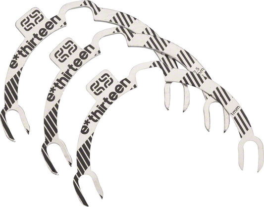 ISCG Bolt Kits - CH1314.jpg