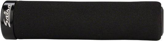 Fat Foam Lock-On Grips - HT8231.jpg