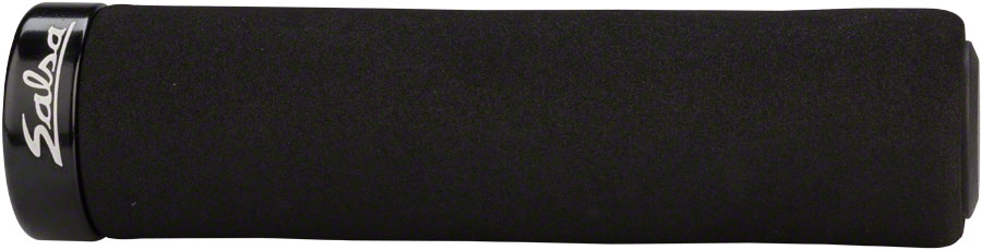 Fat Foam Lock-On Grips - HT8231.jpg