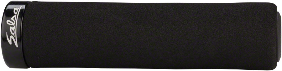 Fat Foam Lock-On Grips - HT8231.jpg
