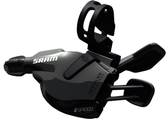SL700 Trigger Shifter Set - LD4516.jpg
