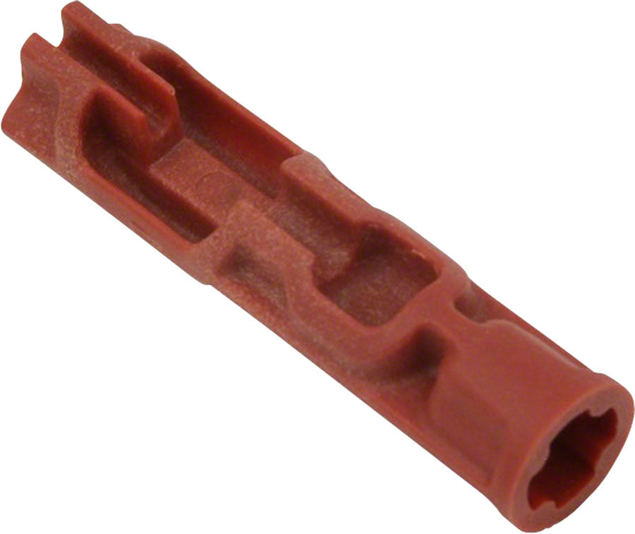 Lever Tool - TL6939.jpg