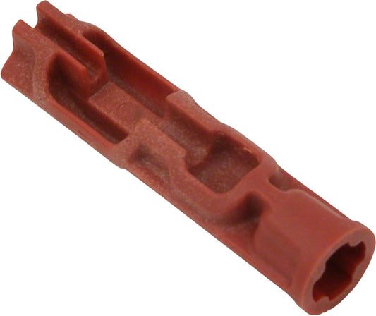 Lever Tool - TL6939.jpg