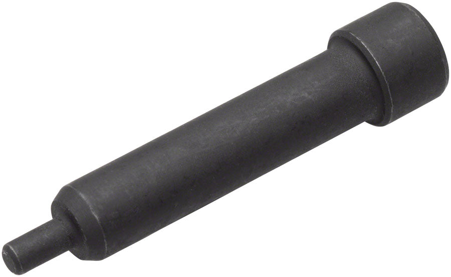 Lever Tool - TL6947.jpg