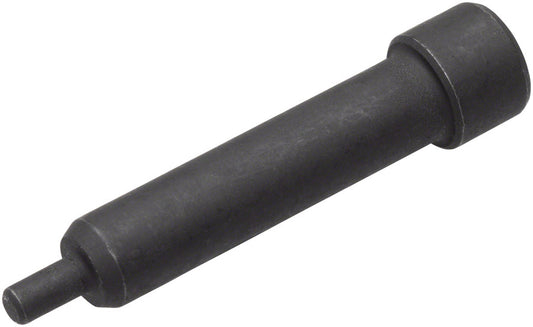 Lever Tool - TL6947.jpg