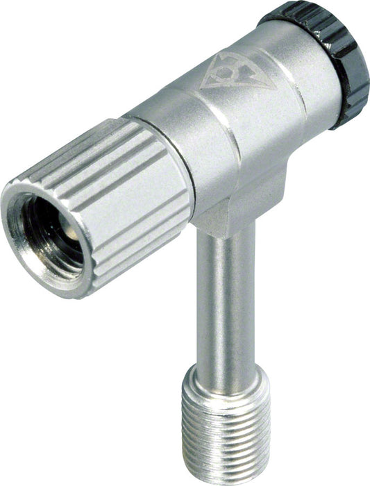 Shock Pump Adaptor - TL0020.jpg