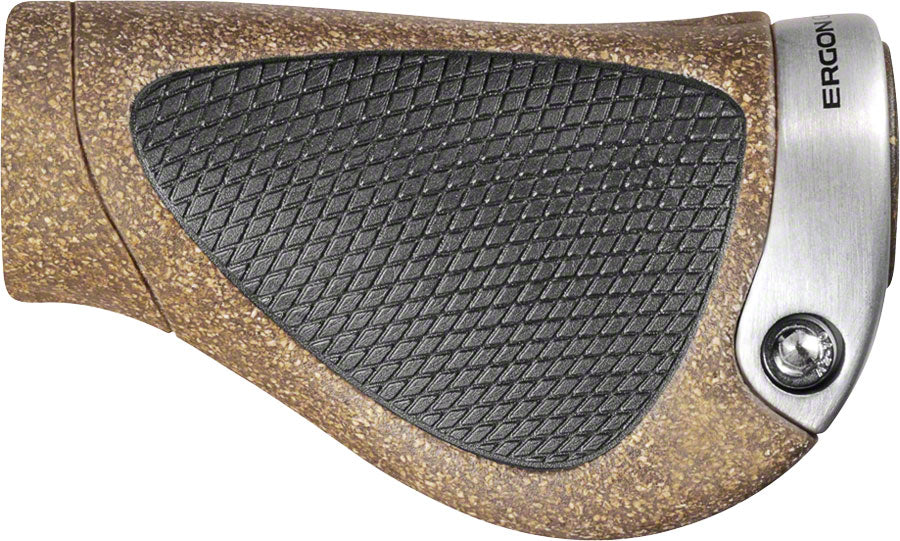 GP1 BioKork Grips - HT3120.jpg