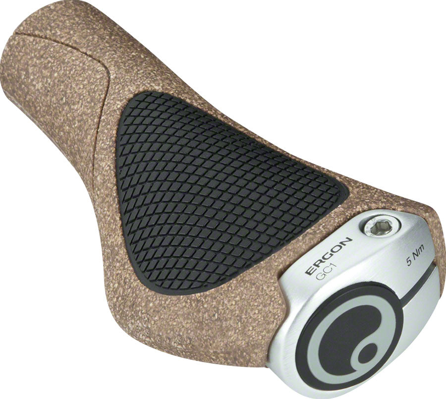 GC1 BioKork Grips - HT3122.jpg