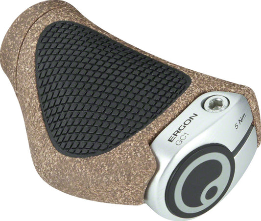 GC1 BioKork Grips - HT3123.jpg