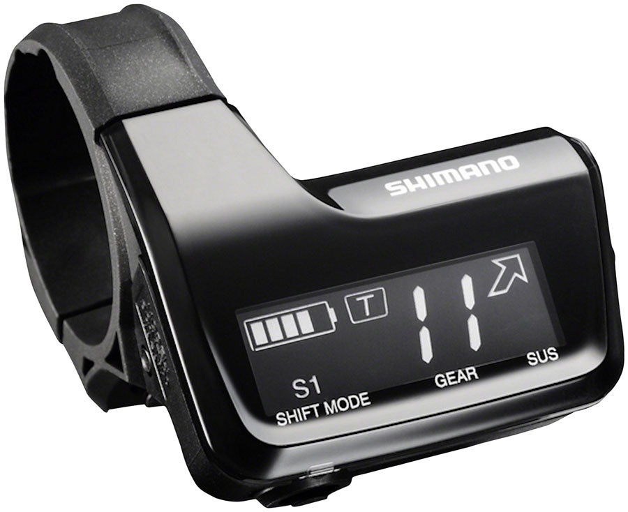 Shimano Digital Display Unit - CY6764.jpg