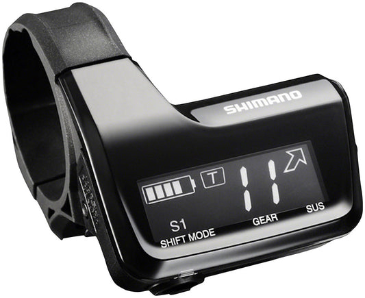 Shimano Digital Display Unit - CY6764.jpg