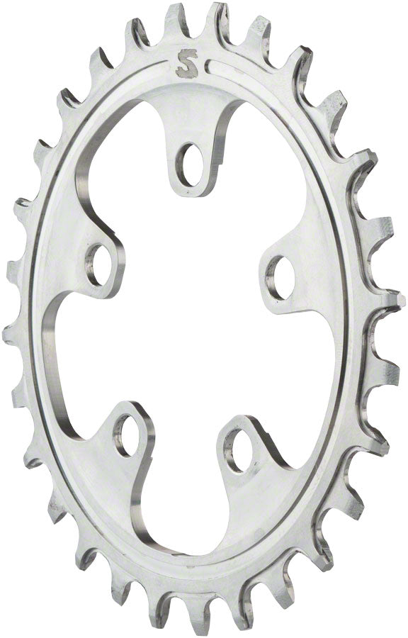 X-Sync Chainring - CR4628.jpg