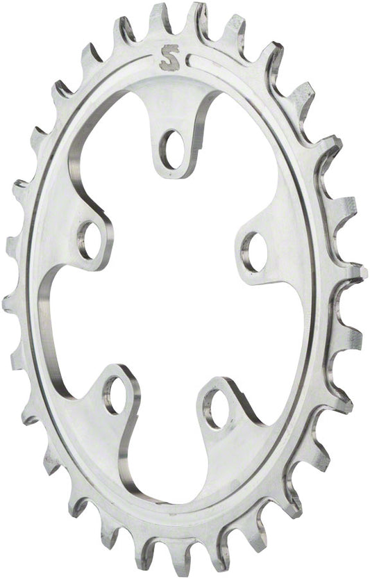 X-Sync Chainring - CR4628.jpg