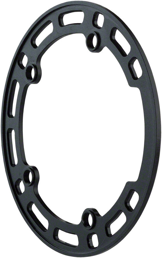 X-Sync Chain Guard - CR4631.jpg