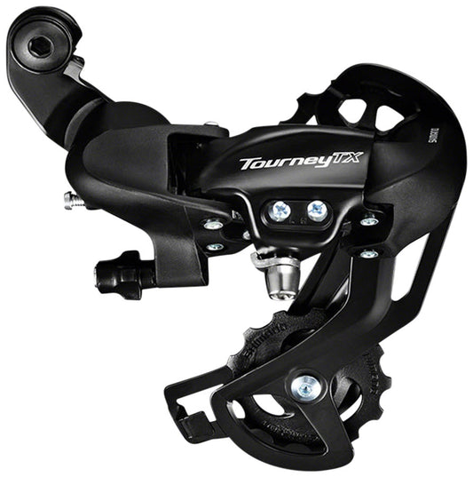 Tourney RD-TX800 Rear Derailleur - RD0003.jpg