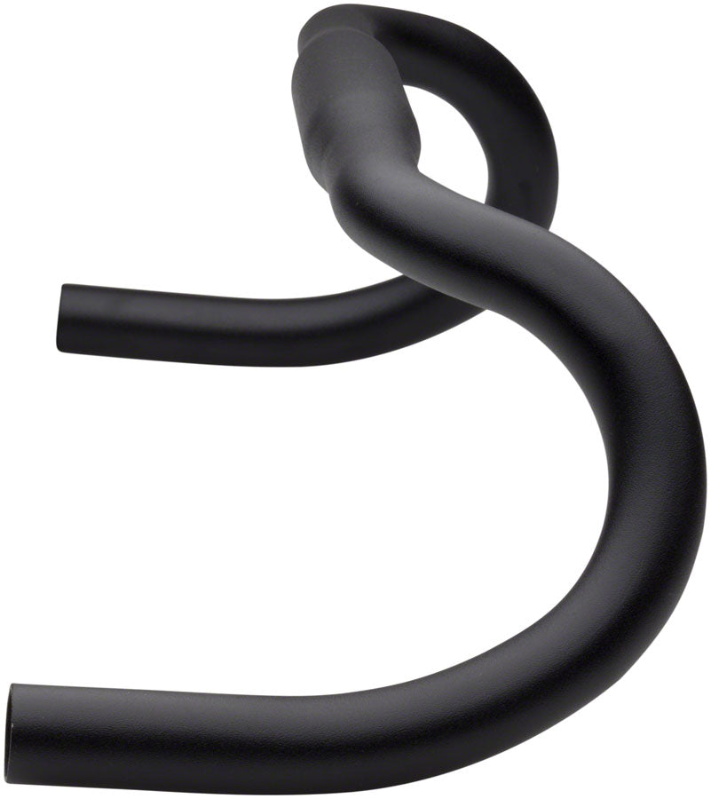 Cowchipper Drop Bar - HB8252-01.jpg