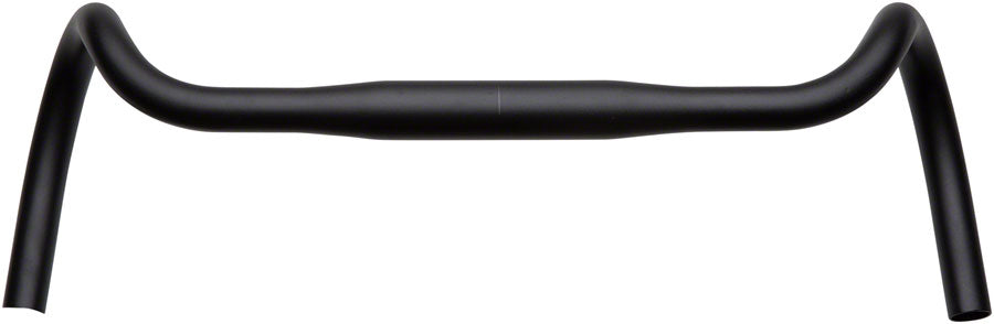 Cowchipper Drop Bar - HB8252-02.jpg