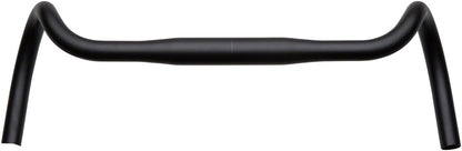 Cowchipper Drop Bar - HB8252-02.jpg