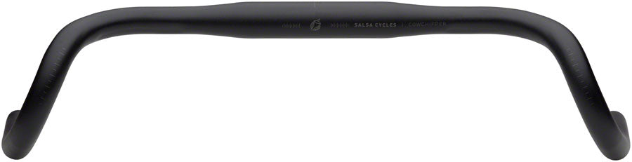 Cowchipper Drop Bar - HB8252.jpg