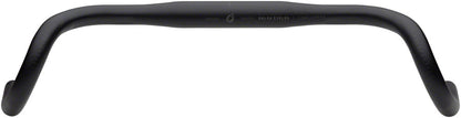 Cowchipper Drop Bar - HB8252.jpg