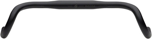 Cowchipper Drop Bar - HB8252.jpg