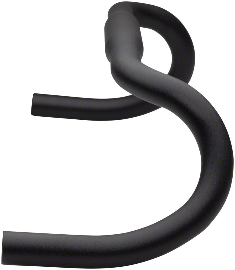 Cowchipper Drop Bar - HB8253-01.jpg