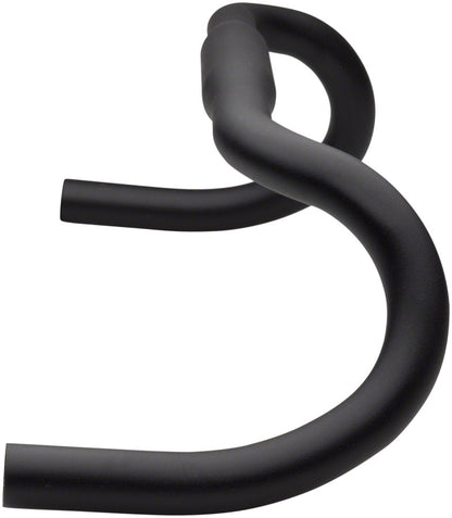 Cowchipper Drop Bar - HB8253-01.jpg