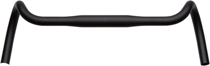 Cowchipper Drop Bar - HB8253-02.jpg