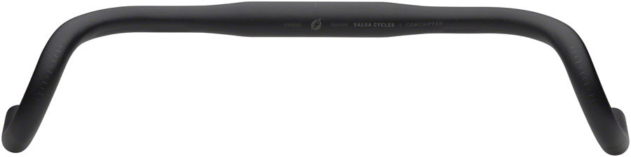 Cowchipper Drop Bar - HB8253.jpg