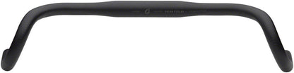 Cowchipper Drop Bar - HB8253.jpg