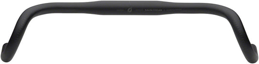 Cowchipper Drop Bar - HB8253.jpg