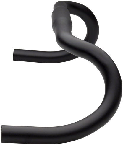 Cowchipper Drop Bar - HB8254-01.jpg