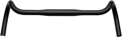 Cowchipper Drop Bar - HB8254-02.jpg