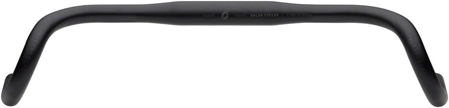 Cowchipper Drop Bar - HB8254.jpg