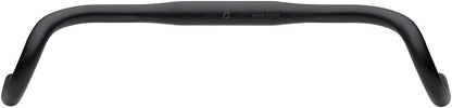 Cowchipper Drop Bar - HB8254.jpg