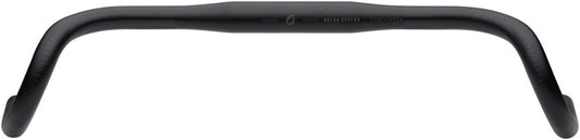 Cowchipper Drop Bar - HB8254.jpg