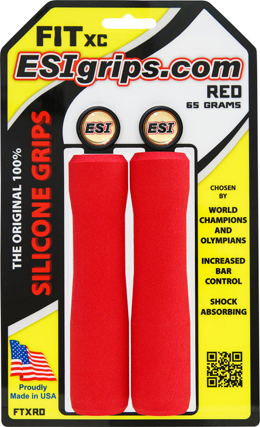FIT XC Grips - HT5321.jpg