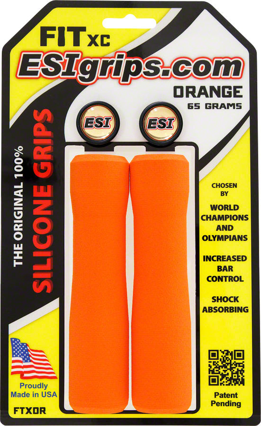 FIT XC Grips - HT5323.jpg